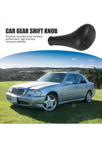 Mercedes Benz W123 W140 W202 (Yurt Dışından) indirimleri