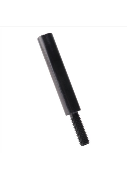 Jdm Honda Accord Acura Civic Fd2 Type-R M10X1 5 (Yurt Dışından) modelleri