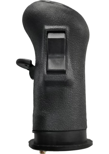 Volvo Fh Fm Fmx Nh9 Flc Için Araba Dişli Vites Düğmesi Kol Top Kafası 20488065 20488052 1521394 (Yurt Dışından) fırsatları