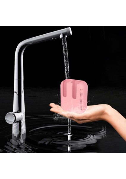 Araba Hava Çıkışı Tutucu Araba Aromaterapi Standı Araba Iç Malzemeleri Haki (Yurt Dışından) indirimleri