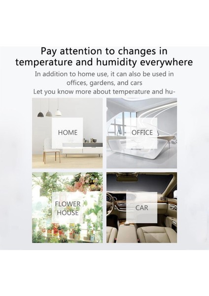 LED Dijital Saat Dijital Ekran Masaüstü Saat Ev Ofis Arka Işığı Erteleme Veri Takvim Saatleri -Pink (Yurt Dışından) fırsatları