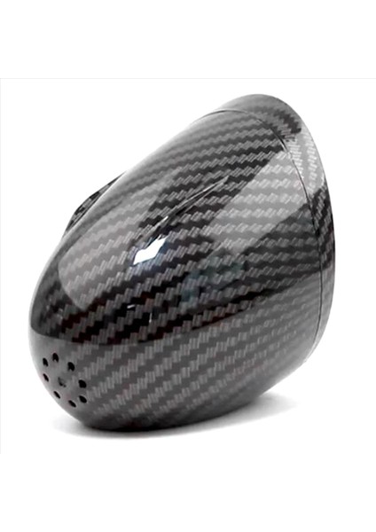 3x Araba Suv Iç Gösterge Tablosu Saat Konsolu Dekor Arka Işığı Araç Aksesuarları (Yurt Dışından) indirimleri