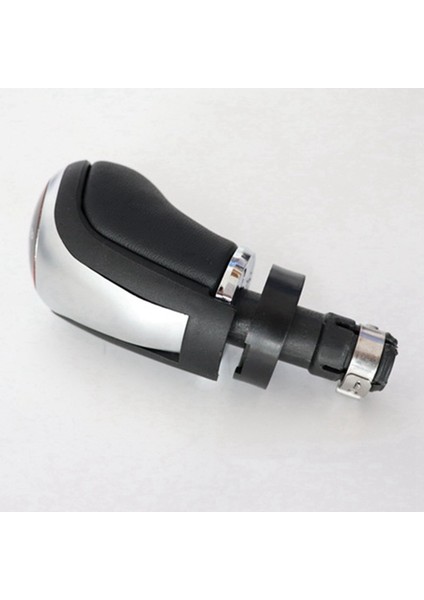 Golf Için 5 Vitesli Dişli Vites Değiştirici Vites Değiştirici Kolu Gaiter Boot 5 6 Mk5 (Yurt Dışından) fırsatları