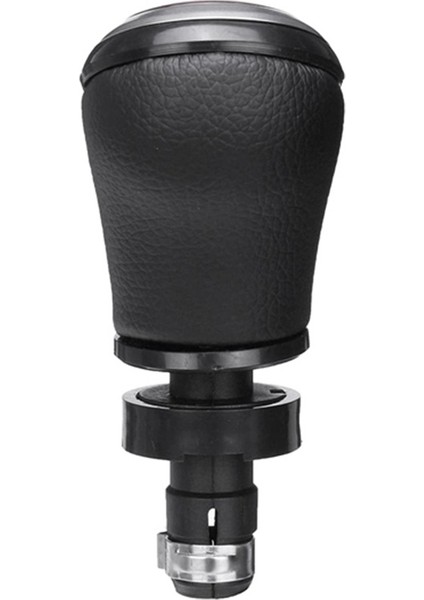 Golf Için 5 Vitesli Dişli Vites Değiştirici Vites Değiştirici Kolu Gaiter Boot 5 6 Mk5 (Yurt Dışından) indirimleri