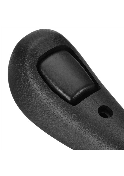 8x Otomatik Araba Dişli Vites Değiştirme Kenti Kolu Ford Focus Mk2 Fiesta 2005-2012 (Yurt Dışından) fiyatları