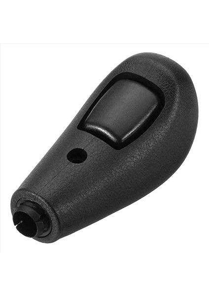 8x Otomatik Araba Dişli Vites Değiştirme Kenti Kolu Ford Focus Mk2 Fiesta 2005-2012 (Yurt Dışından) indirimleri