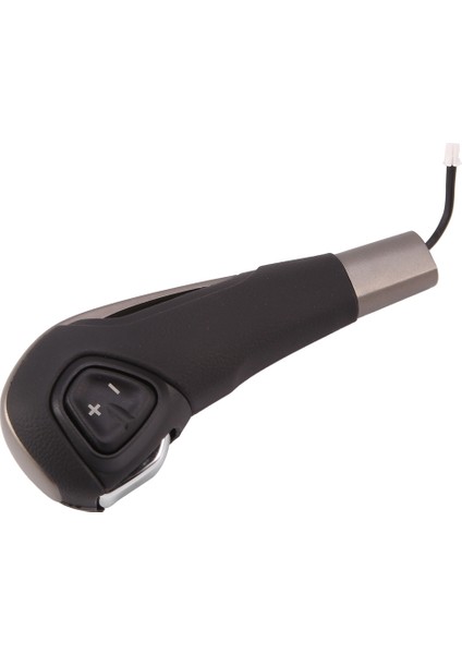 4x Araç Dişli Vites Knob Otomatik Şanzıman Değiştirici Kol Başı -Chevrolet Aveo Chuangku 42539376 95179700 (Yurt Dışından) fırsatları