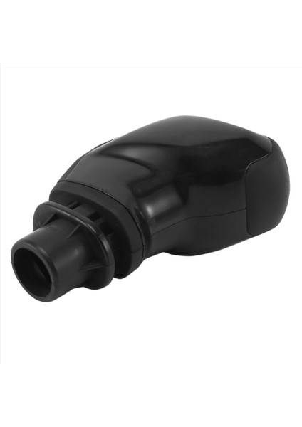 3x Manuel Araba 5 Vites Dişli Çubuk Vardiya Kol Kafa Kafası Peugeot Için 208/301/2008/308 Citroen C2/c3/c4/c-Elysee (Yurt Dışından) indirimleri