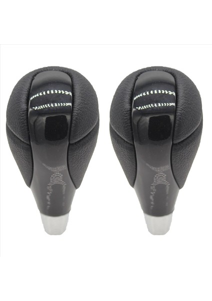 Lexus ES300 IS250 LS400 Toyota Matrıx Hılux Siyah Için (Yurt Dışından)