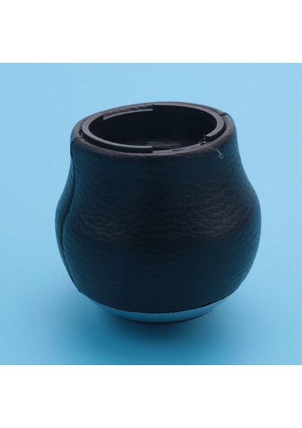 2x Araba 6 Hızlı Abs Plastik mt Dişli Vites Değiştirme Toyota Corolla Için 1 8mt 2007-2013 D4D Kentsel Kol Çubuk Kalemi Başkanı (Yurt Dışından) indirimleri