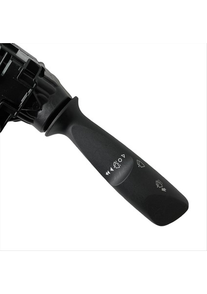 Yeni Araba Ön Cam Silecek Silecek Anahtarı 84652-04160 8465204160 Toyota Tacoma Camry Corolla 2016-2023 (Yurt Dışından) fiyatları