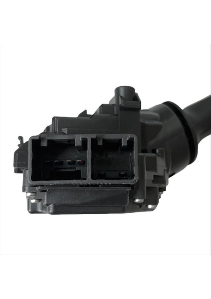 Yeni Araba Ön Cam Silecek Silecek Anahtarı 84652-04160 8465204160 Toyota Tacoma Camry Corolla 2016-2023 (Yurt Dışından) fırsatları