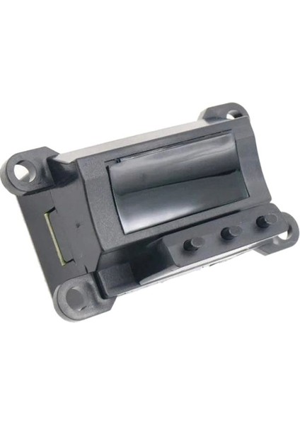 94520-26500 Hyundai Santa Fe Santa Fe 2000-2006 Için Dijital Saat Anahtarı Dijital Saat Otomobili (Yurt Dışından)