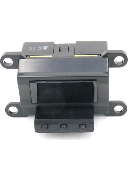 94520-26500 Hyundai Santa Fe Santa Fe 2000-2006 Için Dijital Saat Anahtarı Dijital Saat Otomobili (Yurt Dışından) fiyatları