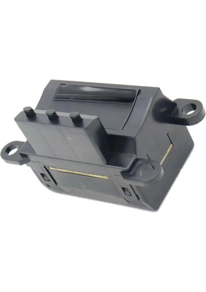 94520-26500 Hyundai Santa Fe Santa Fe 2000-2006 Için Dijital Saat Anahtarı Dijital Saat Otomobili (Yurt Dışından) modelleri