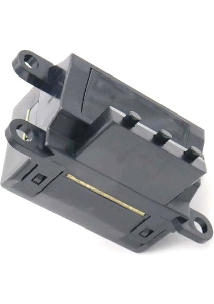 94520-26500 Hyundai Santa Fe Santa Fe 2000-2006 Için Dijital Saat Anahtarı Dijital Saat Otomobili (Yurt Dışından) fırsatları