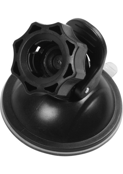 2 Dash Cam Tutucu Için Araç Emme Kupası Set Camda Video Kaydedici Video Kayı (Yurt Dışından) indirimleri