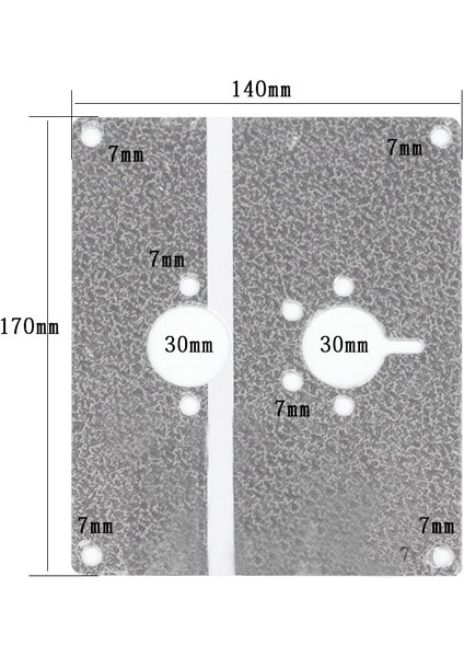 Araç Hava Üst Isıtıcı Montaj Plakası Braketi Eberspacher Airtronic D2 D4 Için Dizel-Heater Için Park Isıtıcı Tabanı (Yurt Dışından) fırsatları