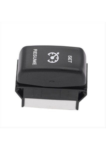 Peterbilt Kenworth Için Kamyonlar Cruise Control Rocker Switch P27-1040-15 (Yurt Dışından)