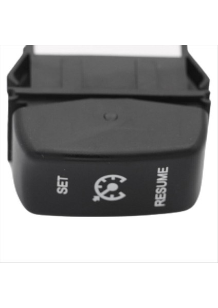 Peterbilt Kenworth Için Kamyonlar Cruise Control Rocker Switch P27-1040-15 (Yurt Dışından) modelleri