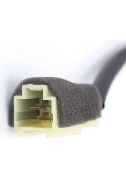 Araç Yakıt Deposu Dolgu Bağlantı Noktası Açma Anahtarı Gövde Kapağı Anahtarı Düğmesi 93555-3K500 935553K500 Hyundai Sonata Için (Yurt Dışından) fiyatları