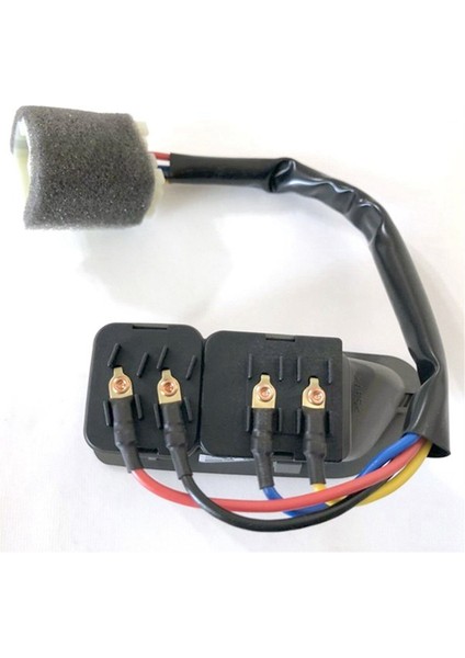 Araç Yakıt Deposu Dolgu Bağlantı Noktası Açma Anahtarı Gövde Kapağı Anahtarı Düğmesi 93555-3K500 935553K500 Hyundai Sonata Için (Yurt Dışından) indirimleri