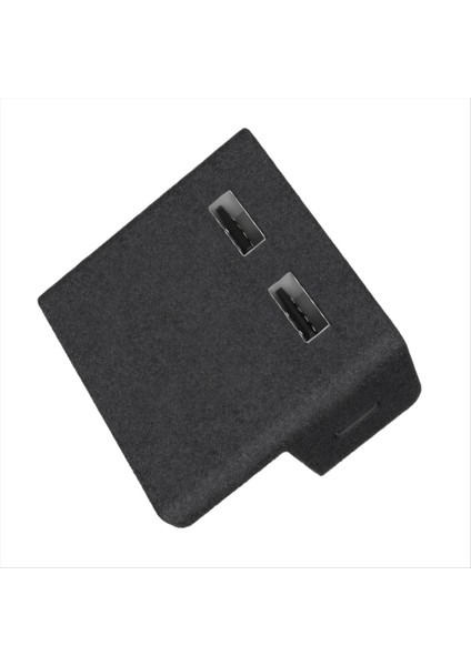 Tesla Model 3 Highland Hızlı Şarj Cihazı Adaptörü Powered Splitte (Yurt Dışından) fiyatları