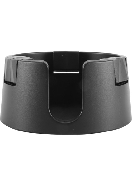 Anti-Dökülme Fincan Tutucu Içecek Coaster Arabalar Için Içeceklere Uyuyor Ev Ofis Açık Havada Araba Iç (Yurt Dışından)