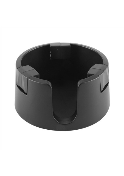 Anti-Dökülme Fincan Tutucu Içecek Coaster Arabalar Için Içeceklere Uyuyor Ev Ofis Açık Havada Araba Iç (Yurt Dışından) fiyatları