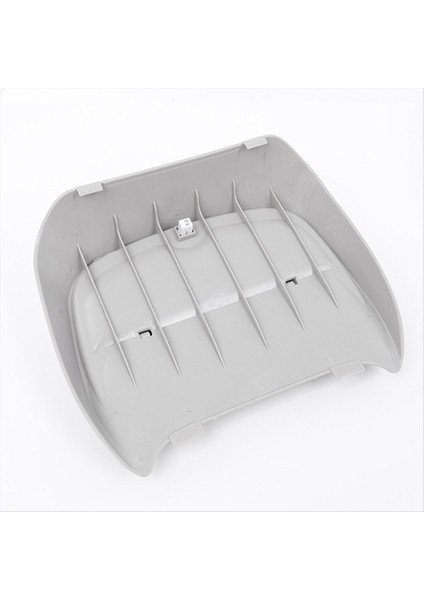 Araba Güneş Gözlükleri Kılıf Güneş Gözlüğü Saklatma Kutusu Tutucu Byd Atto 3 2022 2023 Iç Modifikasyon Araç Aksesuarları Bej (Yurt Dışından) modelleri