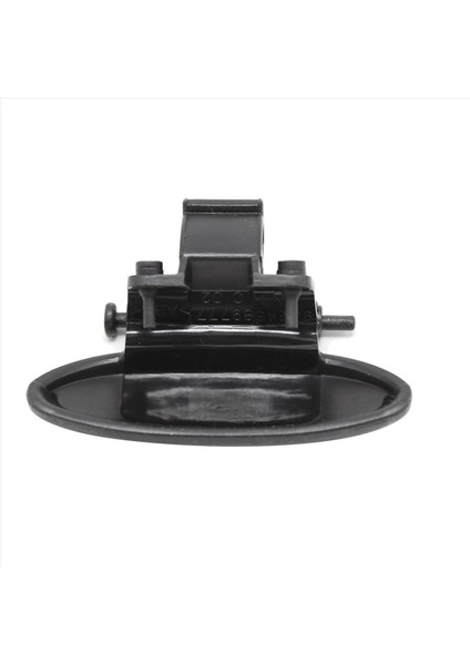 Peugeot 206 206CC Için 2x Araba Eldiveni Kutusu Sapı (Yurt Dışından) modelleri