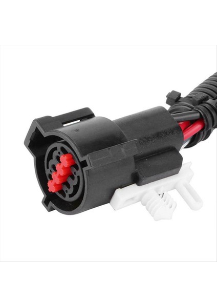 Ford Ranger 4WD 4x4 Mazda B Serisi 1L5Z7G360A 1F2417645B (Yurt Dışından) modelleri