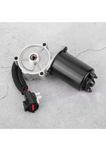 Ford Ranger 4WD 4x4 Mazda B Serisi 1L5Z7G360A 1F2417645B (Yurt Dışından) fırsatları