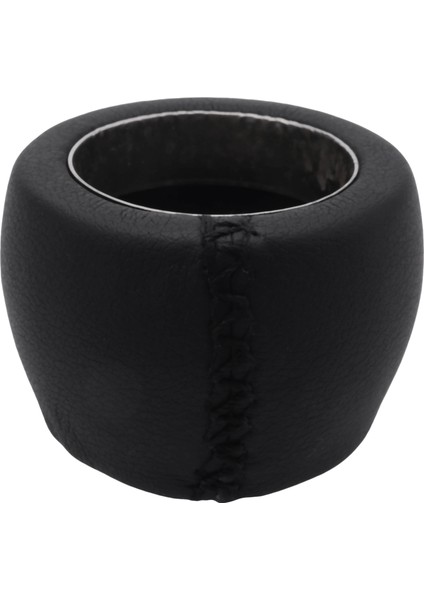 Alfa Için 6 Hızlı Manuel Dişli Vites Knob Hentbol Hentbolu Romeo Gt 147 166 Pu Deri (Yurt Dışından) indirimleri