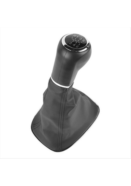 Opel /vauxhall Corsa D 2006-2014 Için Dişli Çubuk Vites Düğmesi 6 Hız (Yurt Dışından) fiyatları