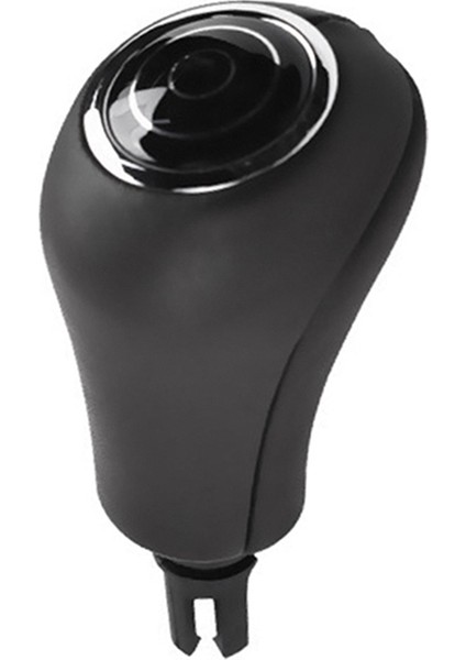 Dişli Kaydırma Kolu Dişli Vites Vardiya Hentball Mercedes Benz C / E Sınıf Glk C180 E200 GLK300 W204 W212 W207 2007-2013 Gri (Yurt Dışından)