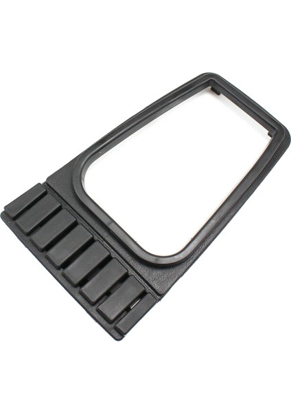 5x 191863216 Merkez Konsol Dişli Çubuğu Golf Jetta Mk2 Için Surround Trim Kapak (Yurt Dışından) fiyatları