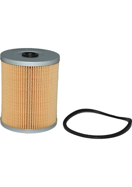 Yakıt Filtresi Yakıt Filtresi Yakıt Su Ayırıcısı 41650-502320 SK60-8 Ekskavatör Filtre Aksesuarları (Yurt Dışından)