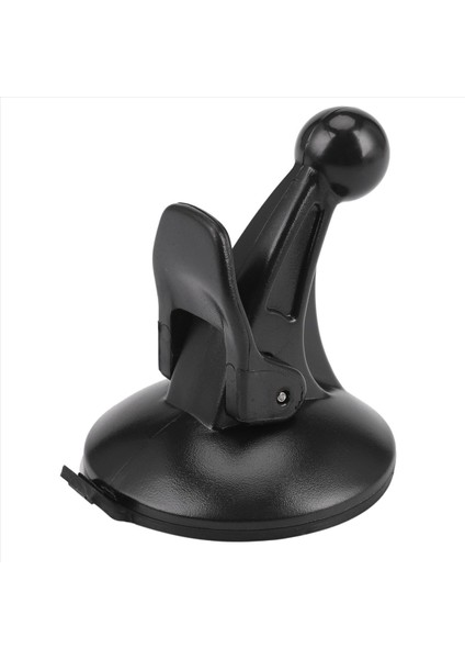 3x Araba Ön Cam Emme Montajı Garmin Nuvi 2500 Serisi 2515 2545 2515LT 2545LMT 2555LMT 2555LT Gps Sat Nav (Yurt Dışından) fiyatları