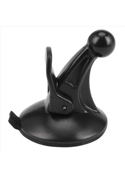 3x Araba Ön Cam Emme Montajı Garmin Nuvi 2500 Serisi 2515 2545 2515LT 2545LMT 2555LMT 2555LT Gps Sat Nav (Yurt Dışından) fırsatları