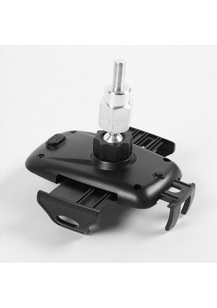 Suzuki JB74 Için 2x Çok Fonksiyonlu Braket Suzuki Jimny 2019-2021 Aksesuarları Için Sabit Cep Telefonu Tutucu (Yurt Dışından) indirimleri