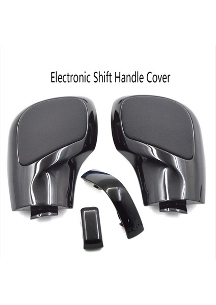 Vites Tutamak Kapak Dişli Vites Değiştirme Düğmesi Trim Dsg Vw Golf Için Emblem 6 7 R Gtı Passat B7 B8 cc R20 Jetta Mk6 Glı (Yurt Dışından) fiyatları