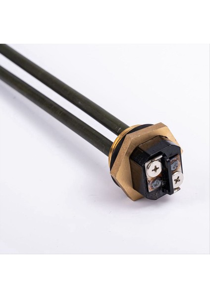 Banliyö Için Rv Sw Serisi Elektrikli Su Isıtıcı 520900 Su Isıtıcı Elemanları Isıtma Tüpü Anot Çubuk Isıtma Tüpü (Yurt Dışından) fiyatları