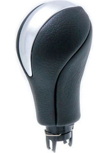 4910-JK03A Nissan Infiniti QX56 G25 G37 FX37 EX37 QX70 Q60 QX50 34910-1LA6C Siyah (Yurt Dışından)