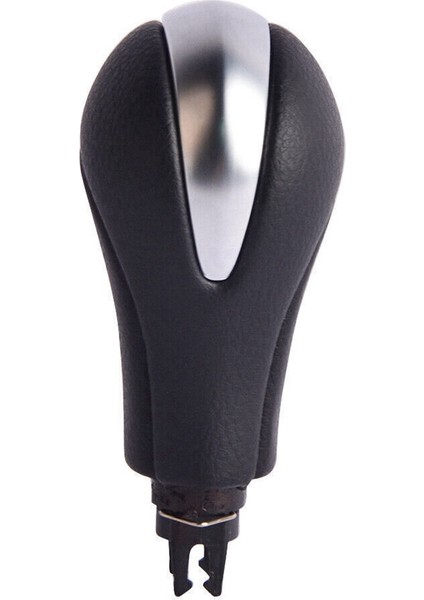 4910-JK03A Nissan Infiniti QX56 G25 G37 FX37 EX37 QX70 Q60 QX50 34910-1LA6C Siyah (Yurt Dışından) fiyatları