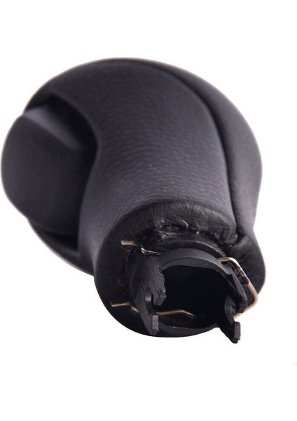 4910-JK03A Nissan Infiniti QX56 G25 G37 FX37 EX37 QX70 Q60 QX50 34910-1LA6C Siyah (Yurt Dışından) fırsatları