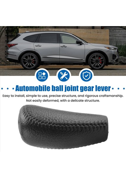 Honda Acura 94-01 54102-ST7-003ZA Balck (Yurt Dışından) indirimleri