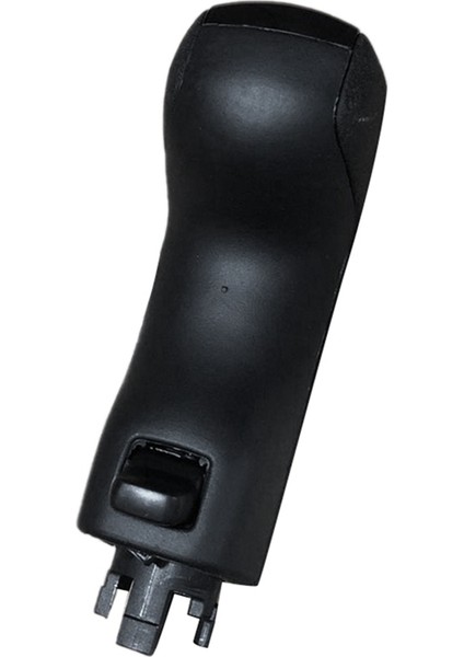 Scania 4 Için 2x Araba Kamyon Dişli Knob Dişli Düğmesi - T Turning 95-16 1441235 (Yurt Dışından) fırsatları