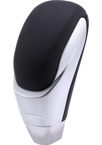 Mazda 3 5 6 8 Cx5 Cx-5 Cx7 Cx-7 Cx-9 Kol Kaydırıcı Çubuk Matı (Yurt Dışından)