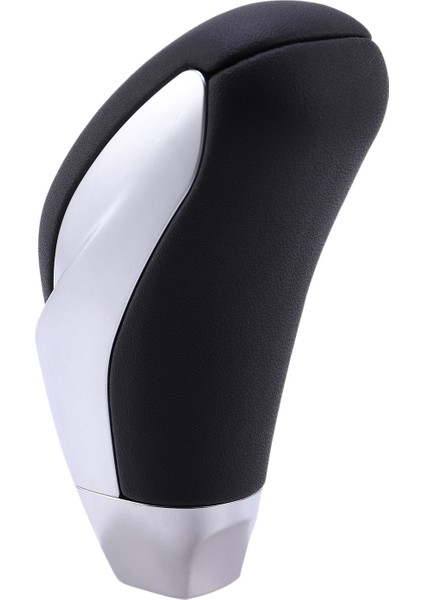 Mazda 3 5 6 8 Cx5 Cx-5 Cx7 Cx-7 Cx-9 Kol Kaydırıcı Çubuk Matı (Yurt Dışından) modelleri